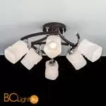 Люстра Citilux Берта CL126162 - Фото 2