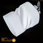 Люстра Citilux Берта CL126162 - Фото 4