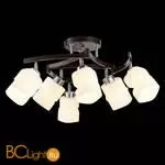 Люстра Citilux Берта CL126162 - Фото 0