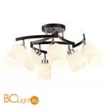 Люстра Citilux Берта CL126162