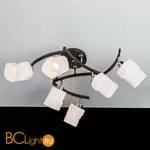 Люстра Citilux Берта CL126162 - Фото 1