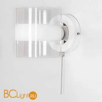 Бра Citilux Бертон CL140310 - Фото 1