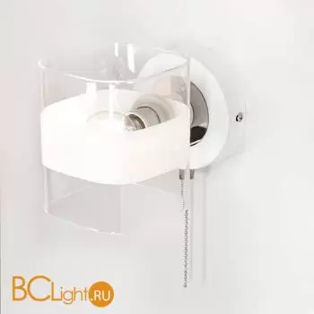 Бра Citilux Бертон CL140310 - Фото 4