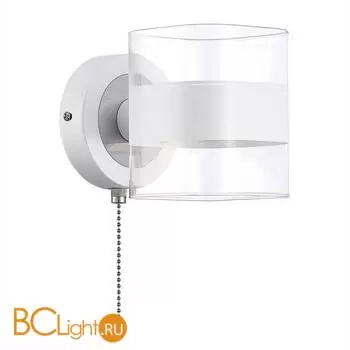 Бра Citilux Бертон CL140310