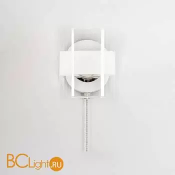 Бра Citilux Бертон CL140310 - Фото 3