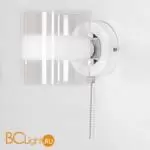 Бра Citilux Бертон CL140310 - Фото 1