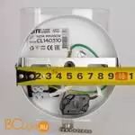 Бра Citilux Бертон CL140310 - Фото 6