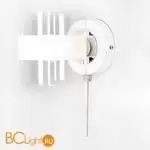 Бра Citilux Бертон CL140310 - Фото 0