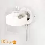 Бра Citilux Бертон CL140310 - Фото 4