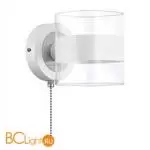 Бра Citilux Бертон CL140310