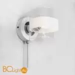 Бра Citilux Бертон CL140310 - Фото 5