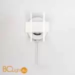 Бра Citilux Бертон CL140310 - Фото 3