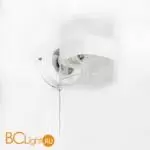 Бра Citilux Бертон CL140310 - Фото 2