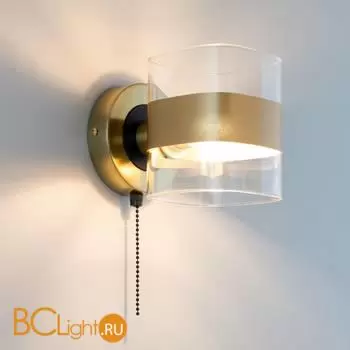 Бра Citilux Бертон CL140311 - Фото 14