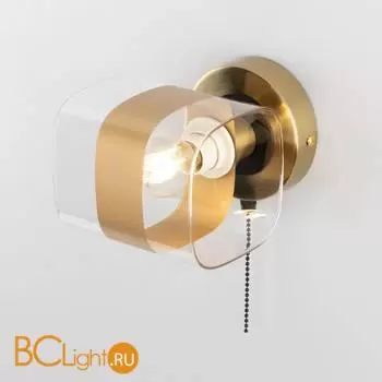 Бра Citilux Бертон CL140311 - Фото 11