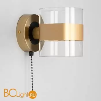 Бра Citilux Бертон CL140311 - Фото 3