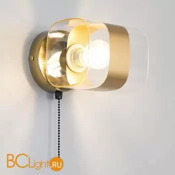 Бра Citilux Бертон CL140311 - Фото 7