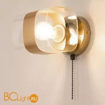 Бра Citilux Бертон CL140311 - Фото 8