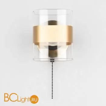 Бра Citilux Бертон CL140311 - Фото 4