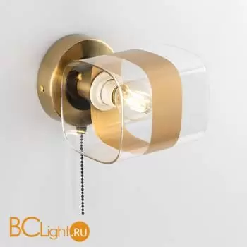 Бра Citilux Бертон CL140311 - Фото 9