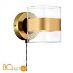 Бра Citilux Бертон CL140311