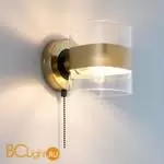 Бра Citilux Бертон CL140311 - Фото 14