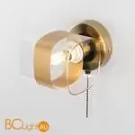 Бра Citilux Бертон CL140311 - Фото 11