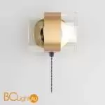 Бра Citilux Бертон CL140311 - Фото 10