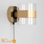 Бра Citilux Бертон CL140311 - Фото 3