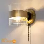 Бра Citilux Бертон CL140311 - Фото 13