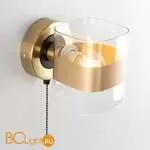 Бра Citilux Бертон CL140311 - Фото 6