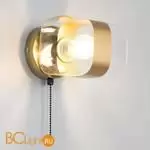 Бра Citilux Бертон CL140311 - Фото 7