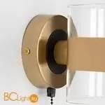 Бра Citilux Бертон CL140311 - Фото 15