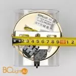 Бра Citilux Бертон CL140311 - Фото 16