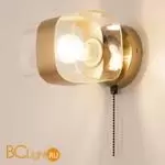 Бра Citilux Бертон CL140311 - Фото 8