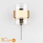 Бра Citilux Бертон CL140311 - Фото 4