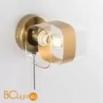 Бра Citilux Бертон CL140311 - Фото 9