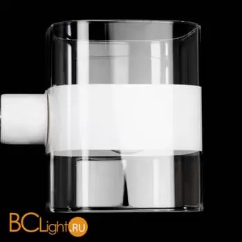 Люстра Citilux Бертон CL140140 - Фото 5