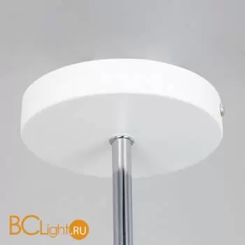 Люстра Citilux Бертон CL140140 - Фото 8
