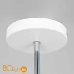 Люстра Citilux Бертон CL140140 - Фото 8