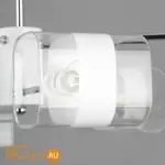 Люстра Citilux Бертон CL140160 - Фото 11