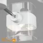 Люстра Citilux Бертон CL140160 - Фото 10