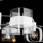 Люстра Citilux Бертон CL140160 - Фото 9