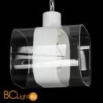 Люстра Citilux Бертон CL140180 - Фото 9