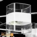 Люстра Citilux Бертон CL140180 - Фото 10