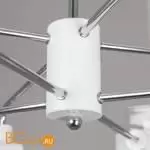 Люстра Citilux Бертон CL140180 - Фото 13