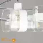 Люстра Citilux Бертон CL140180 - Фото 8