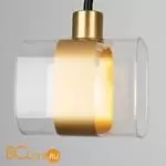 Люстра Citilux Бертон CL140141 - Фото 7