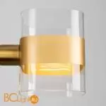 Люстра Citilux Бертон CL140141 - Фото 8