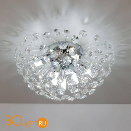 Люстра Citilux Betsy EL322C07.1
